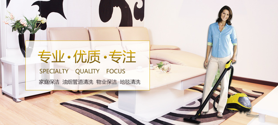 快3玩大小单双的技巧